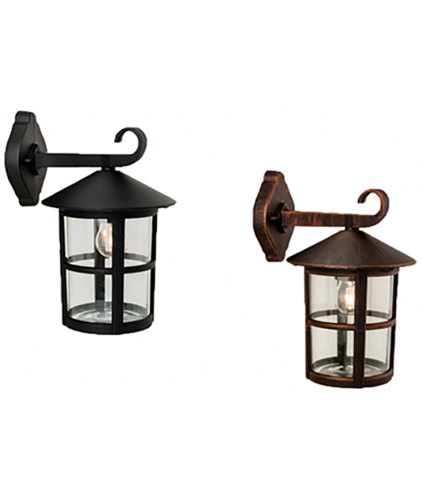 Stratford Outdoor Wall Light Modern Outdoor Lighting John Moncrieff